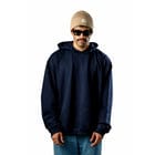 TYOHAAR Tech Hoodie view 1