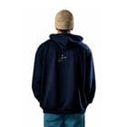 TYOHAAR Tech Hoodie view 2