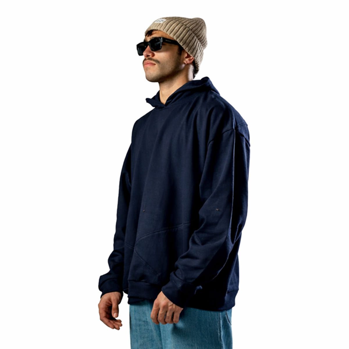 TYOHAAR Tech Hoodie - image 3