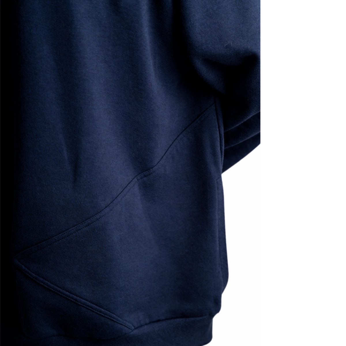 TYOHAAR Tech Hoodie - image 5
