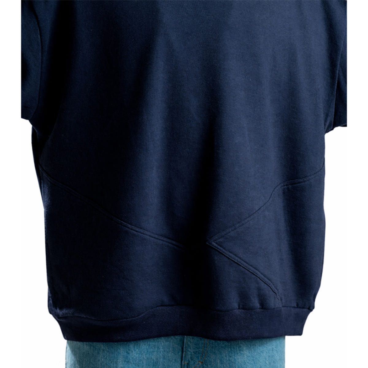 TYOHAAR Tech Hoodie - image 6