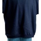 TYOHAAR Tech Hoodie view 6