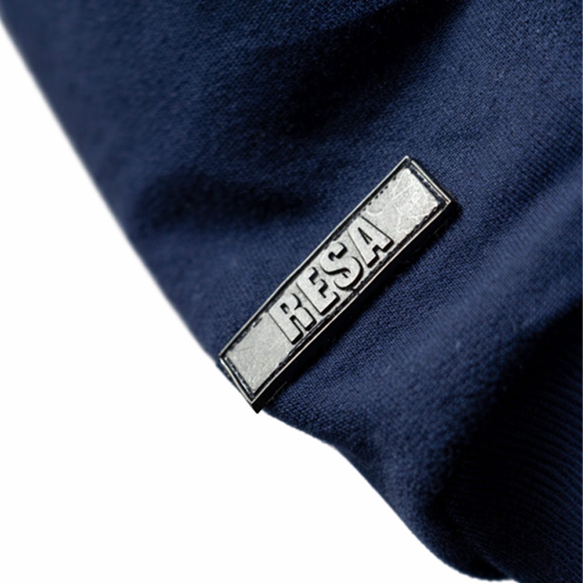 TYOHAAR Tech Hoodie - image 7