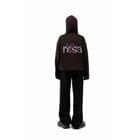 Revival Scaled Hoodie view 2