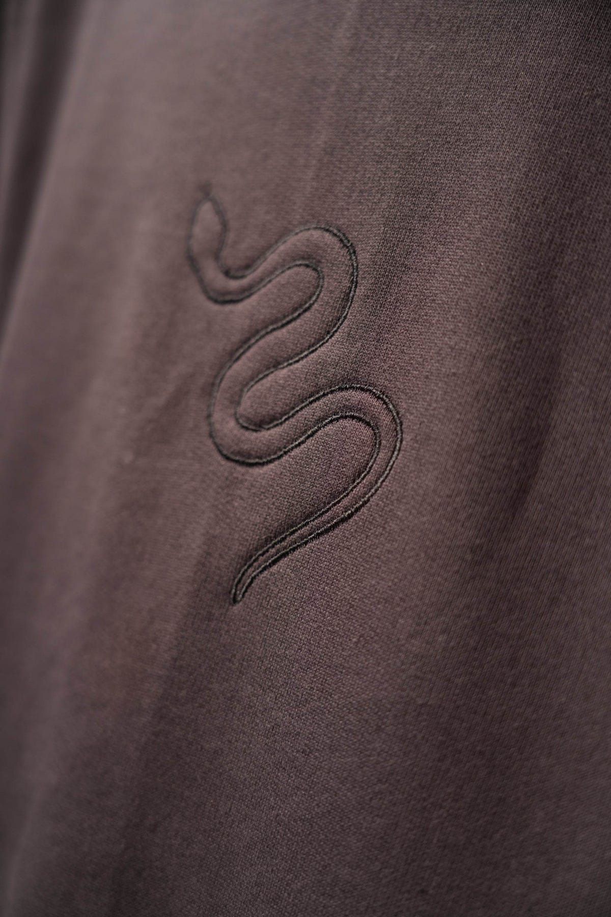 Revival Scaled Hoodie - image 5