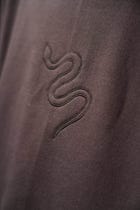 Revival Scaled Hoodie view 5