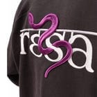 Revival Scaled Hoodie view 6