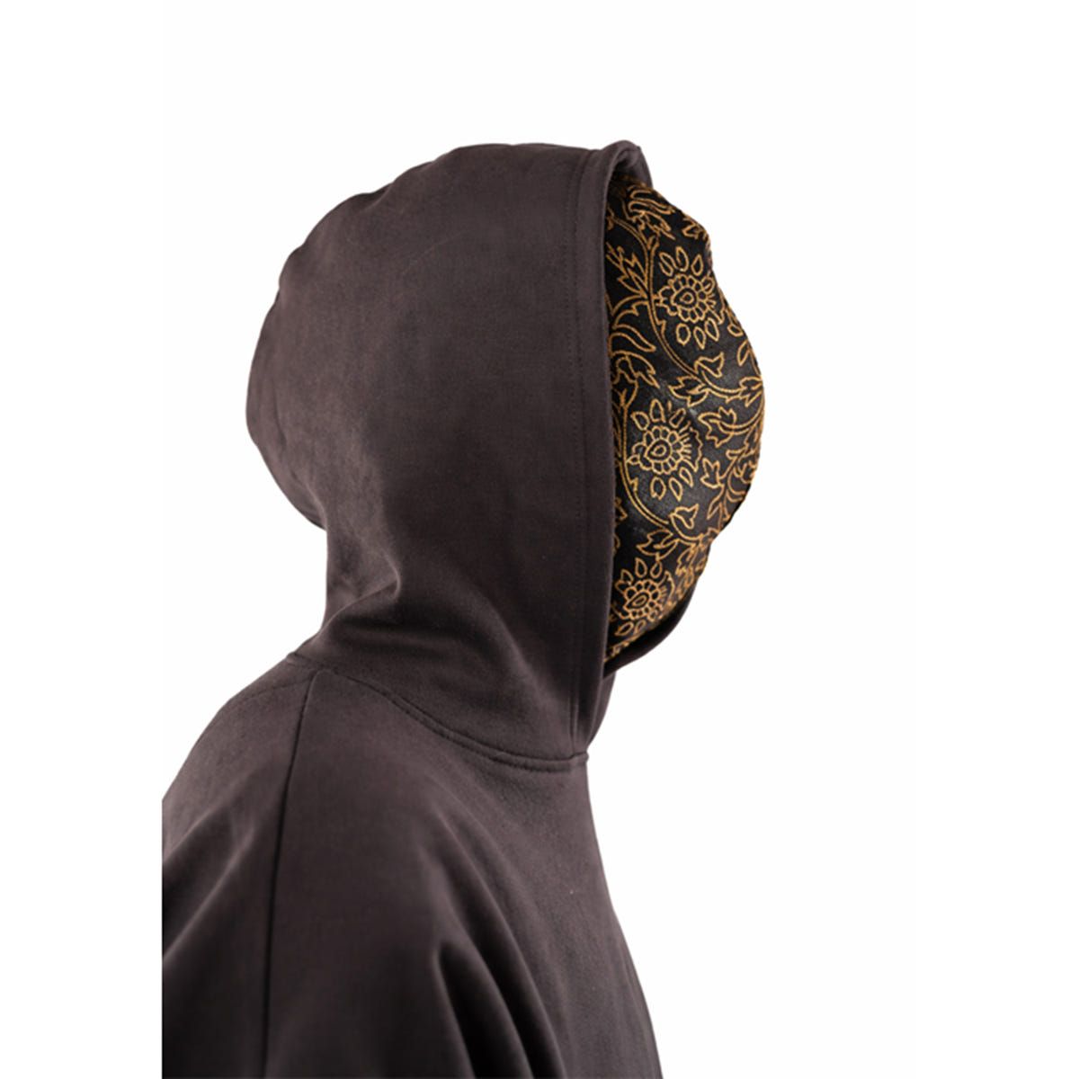 Revival Scaled Hoodie - image 7