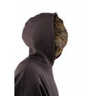 Revival Scaled Hoodie view 7