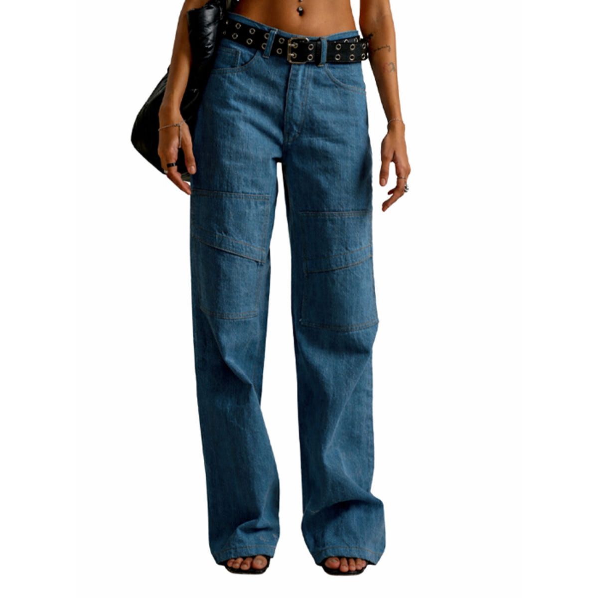 TYOHAAR Denim - image 1