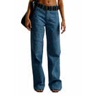 TYOHAAR Denim view 1
