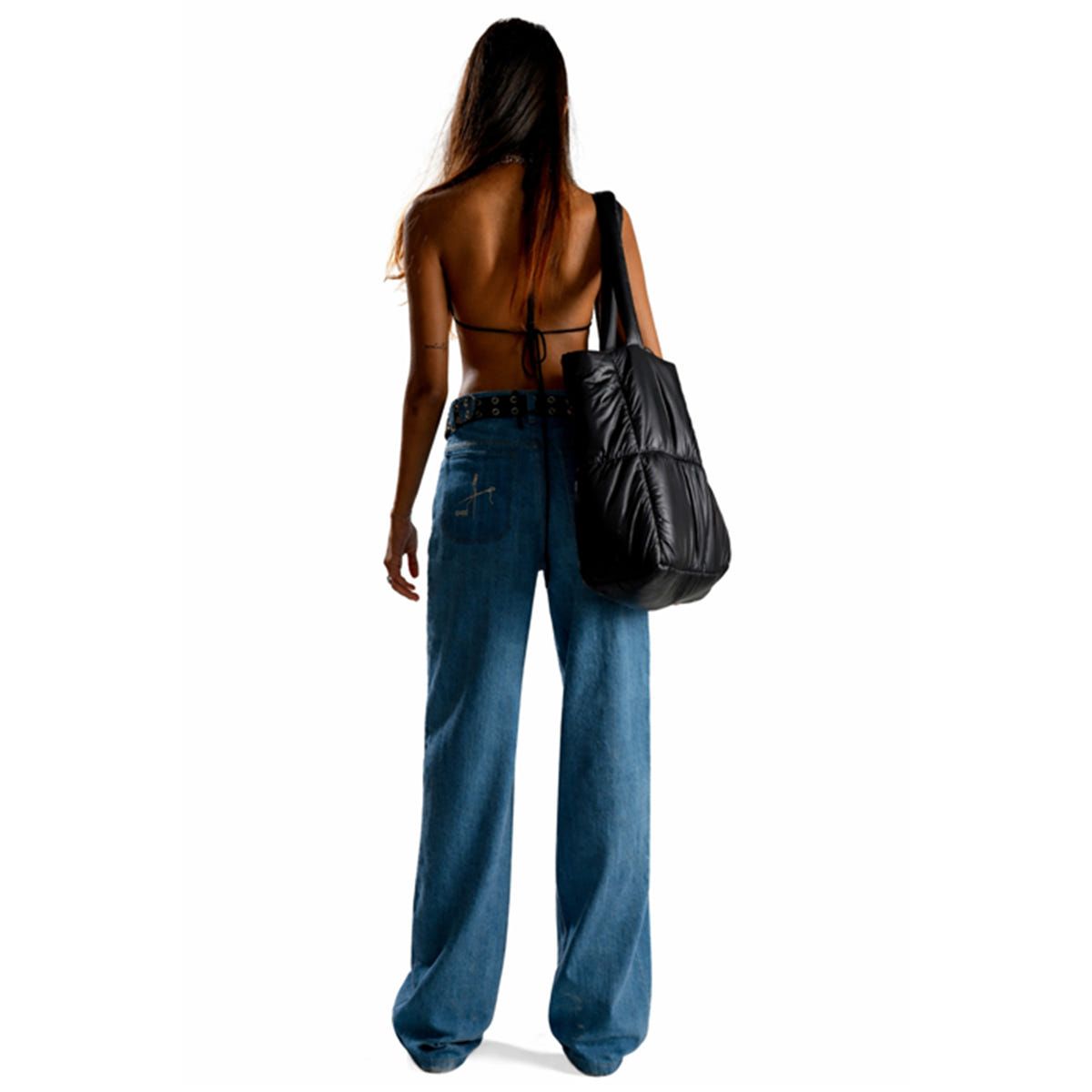 TYOHAAR Denim - image 2