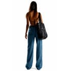 TYOHAAR Denim view 2