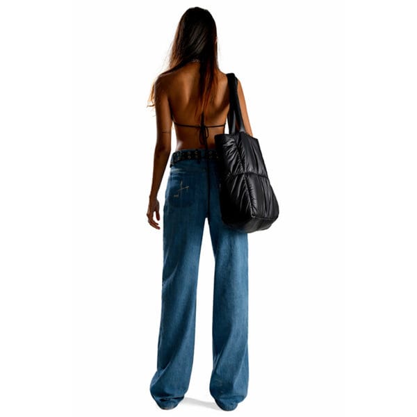 Resa — TYOHAAR Denim