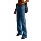 TYOHAAR Denim view 3