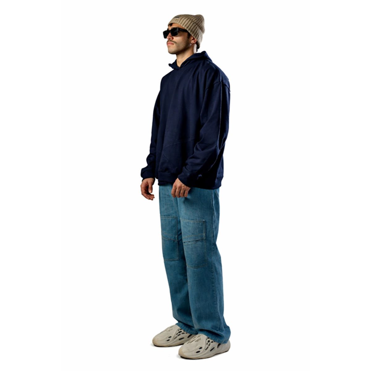 TYOHAAR Denim - image 5