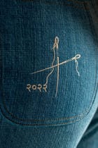 TYOHAAR Denim view 6
