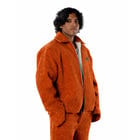 Boucle Jacket view 3