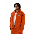 Boucle Jacket view 4