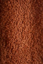 Boucle Jacket view 6