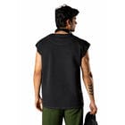 RESA Stone Sleeveless view 2