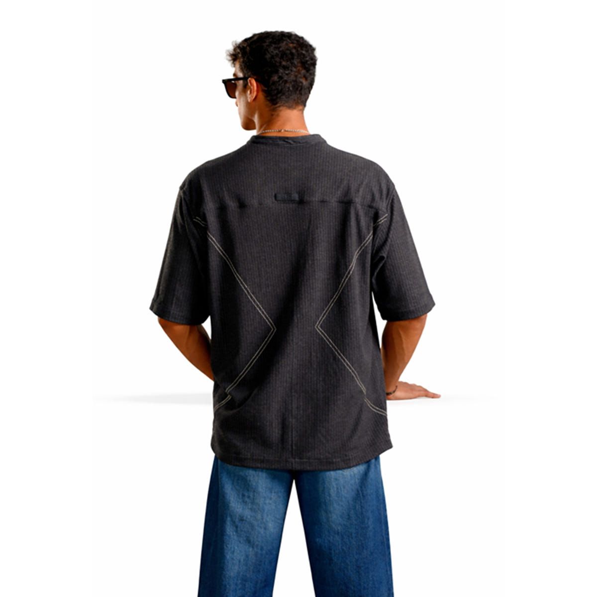 The Art Of Stitches - image 2