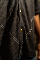 The Art Of Stitches view 3