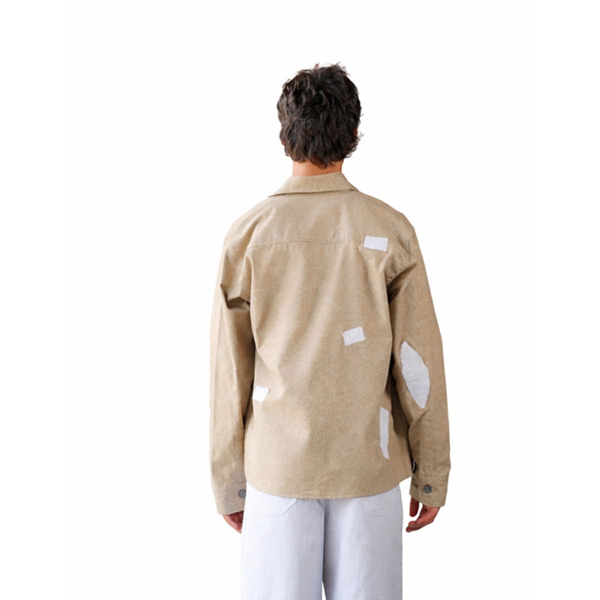 Raffoo Shirt - image 2