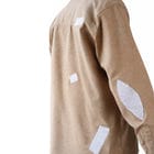 Raffoo Shirt view 3