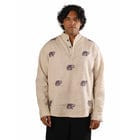 Haathi Kurta view 1