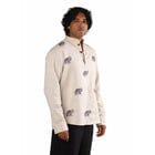 Haathi Kurta view 3