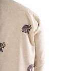 Haathi Kurta view 5