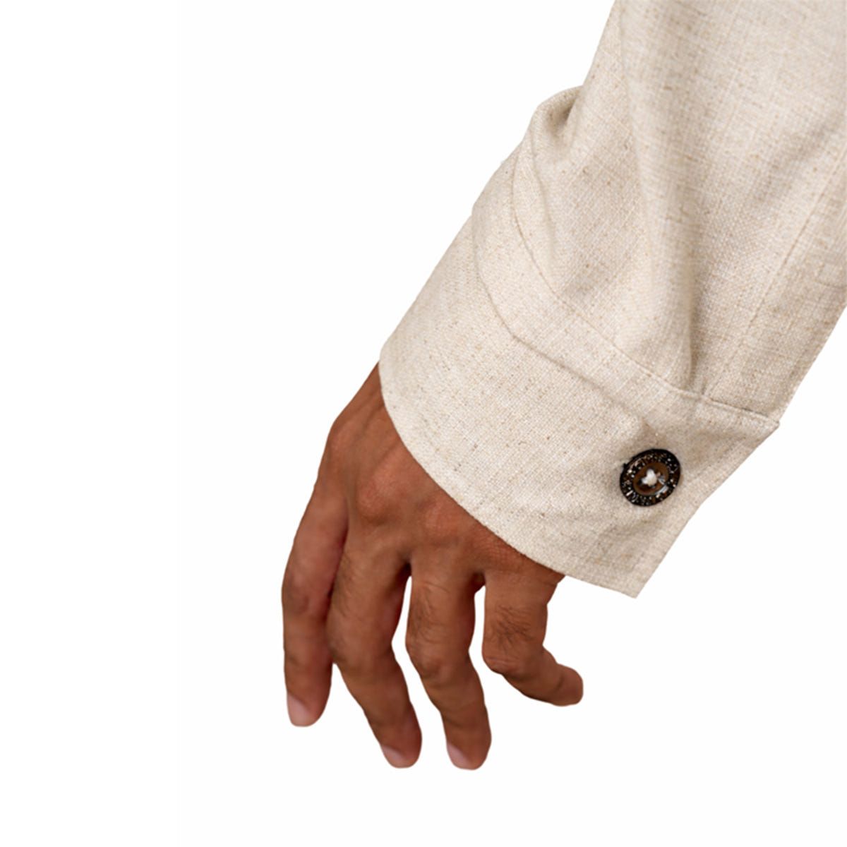 Haathi Kurta - image 7