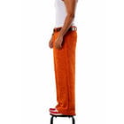 Boucle Pants view 2