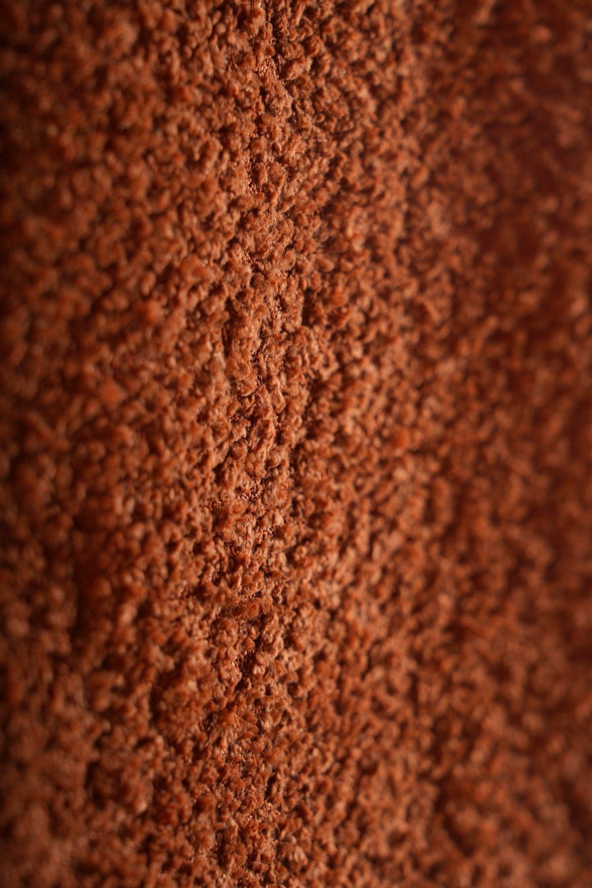 Boucle Pants - image 4