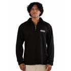 Black Polo view 1