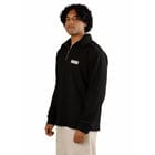 Black Polo view 3