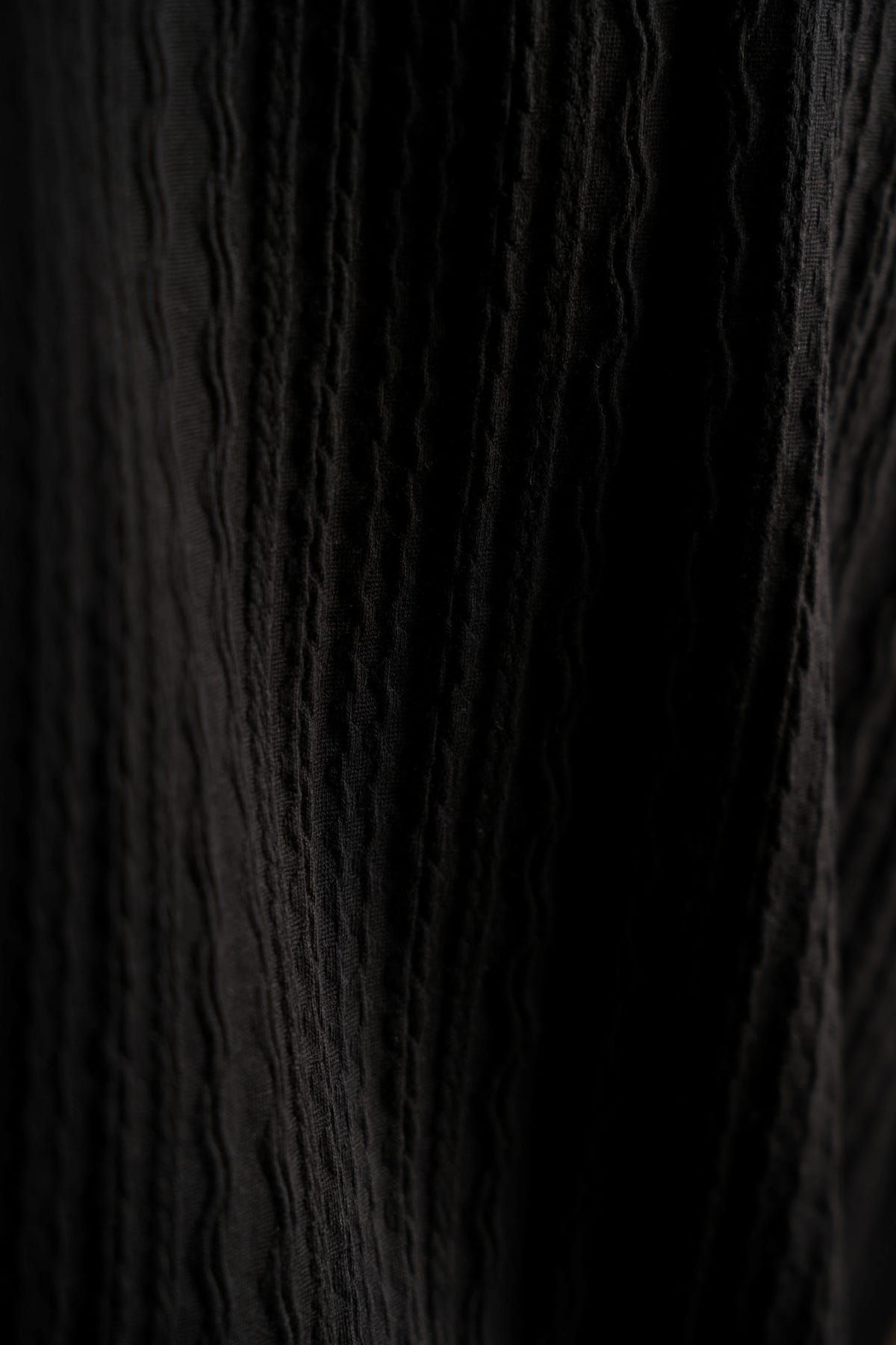 Black Polo - image 6