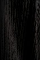 Black Polo view 6