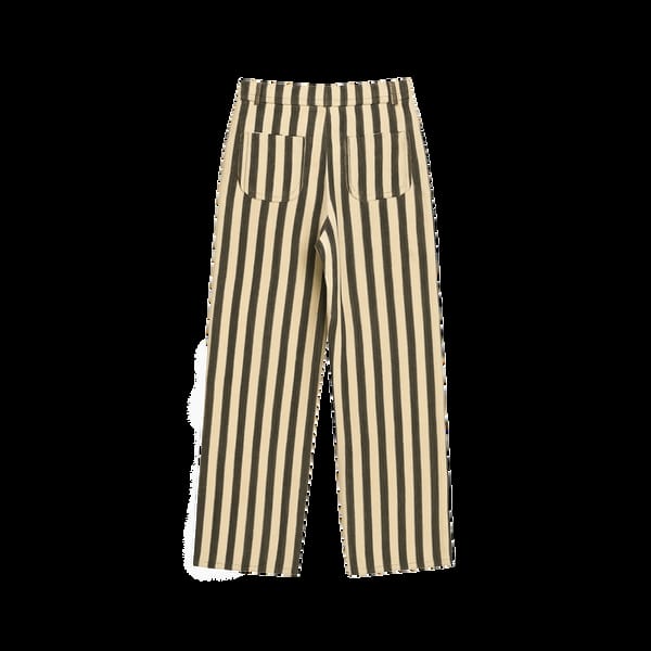 Resa — Hira Stripped Pants