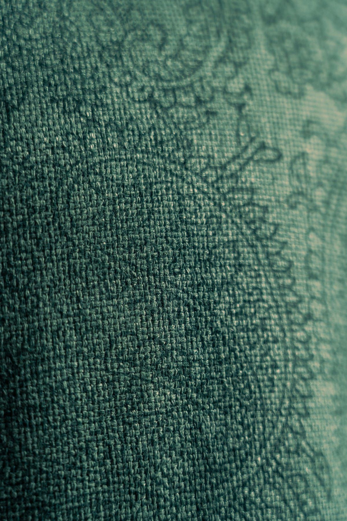 Matcha Patchwork - image 5