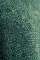 Matcha Patchwork view 5