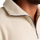 The Signature Set (Full Sleeve Quarter Zip) view 13