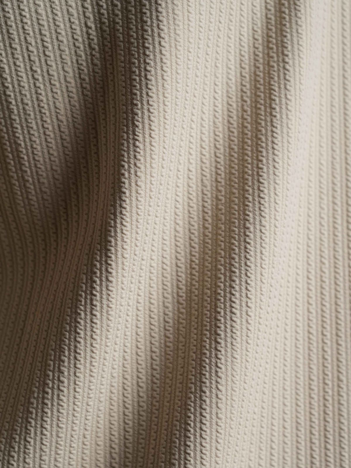 The Signature Set (Full Sleeve Quarter Zip) - image 14