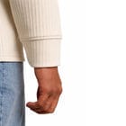 The Signature Set (Full Sleeve Quarter Zip) view 15