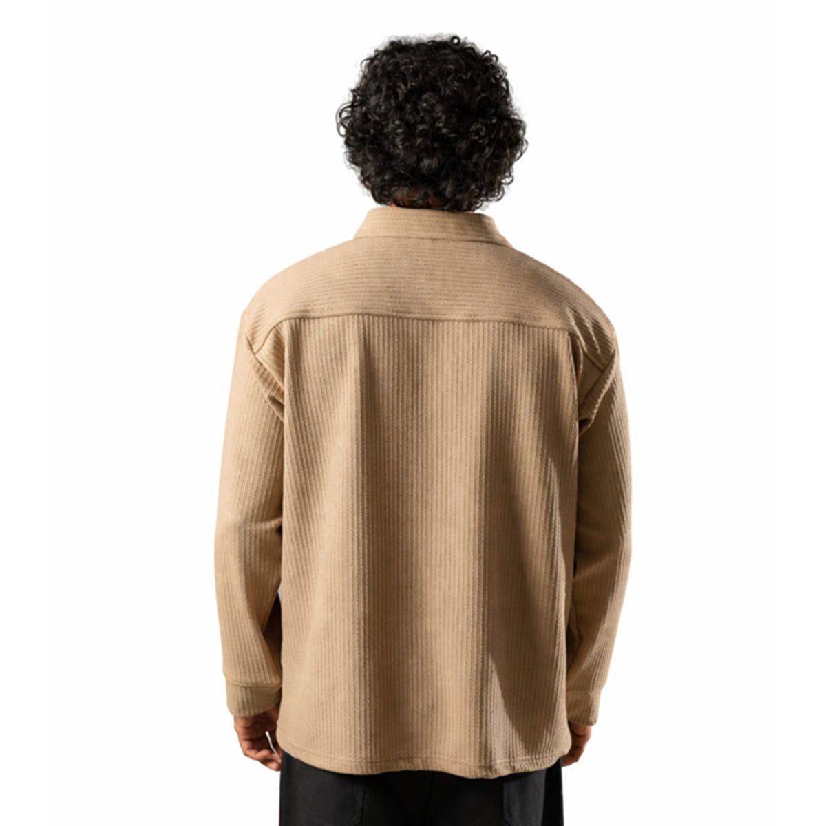 The Signature Set (Full Sleeve Quarter Zip) - image 17