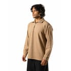 The Signature Set (Full Sleeve Quarter Zip) view 19