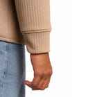 The Signature Set (Full Sleeve Quarter Zip) view 22