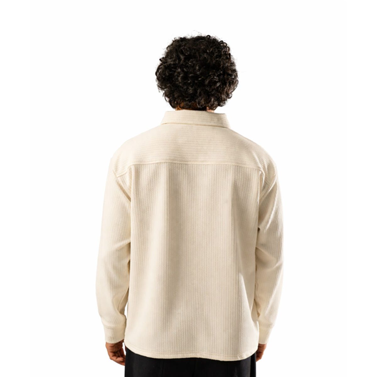 The Signature Set (Full Sleeve Quarter Zip) - image 3