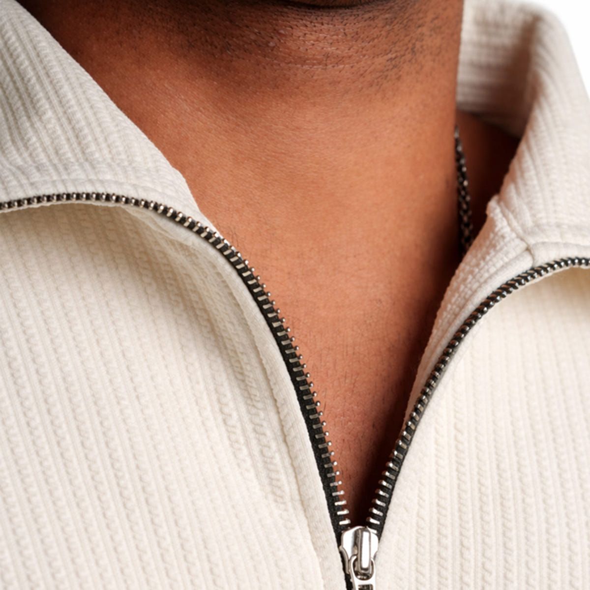 The Signature Set (Full Sleeve Quarter Zip) - image 6